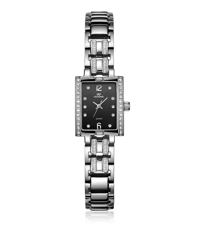 L6010-B
