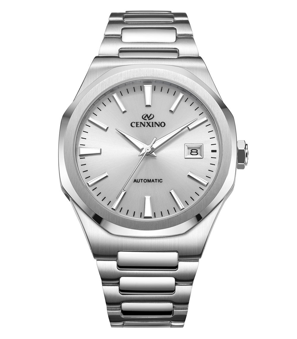 C3280G-YWY
